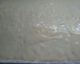 Foto del paso 2 de la receta: Torta Tres Leches