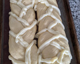 Foto del paso 6 de la receta: Pan Dulce