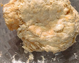 Foto del paso 6 de la receta: Empanada gallega
