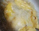 Fried Fish  recipe step 2 photo
