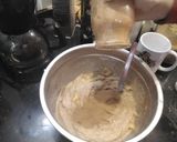 Foto del paso 6 de la receta: Cupcakes saludables de banana y canela 😃