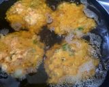 Foto langkah ke 6 dari resep Dadar Jagung.