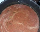 Foto del paso 3 de la receta: Ñoquis