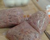 Foto langkah ke 4 dari resep Ayam kodok.