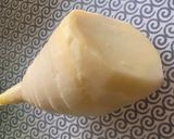 竹筍四吃的食譜步驟2照片