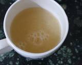 Remedy for bad season recipe step 5 photo