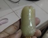 Foto langkah ke 5 dari resep 148. Sosis KW.