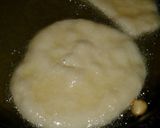 Foto del paso 2 de la receta: Torta frita a el estilo posadeña