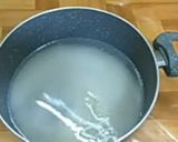 A picture of step 2 of Gheeher.