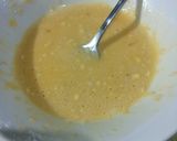 Foto langkah ke 2 dari resep Udang Goreng Tepung.