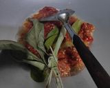 Foto langkah ke 3 dari resep Ceker Jerit Pete.