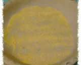 Foto del paso 1 de la receta: Tarta de pascualina a nuestra manera