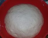Foto del paso 3 de la receta: Ofrendas para el día de las almas 🕊