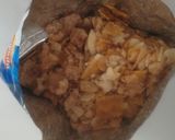 Foto del paso 4 de la receta: Suizo