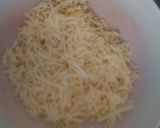 Foto del paso 5 de la receta: Suizo