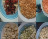 Foto del paso 7 de la receta: Suizo
