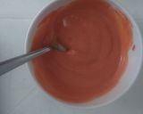 Foto del paso 6 de la receta: Suizo