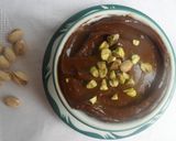 Foto del paso 2 de la receta: Mousse de chocolate y aguacate