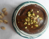 Foto del paso 2 de la receta: Mousse de chocolate y aguacate