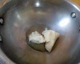 A picture of step 6 of Chicken Karahi.