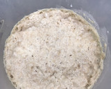 Foto del paso 1 de la receta: Pan dulce que NO falla