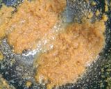 Foto langkah ke 3 dari resep Gulai Kambing.
