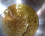 Dabba gosht recipe step 2 photo