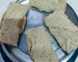 तवा ब्रेड रोल रेसिपी चरण 3 फोटो