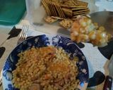 Foto del paso 2 de la receta: Qué sopa