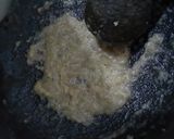 Foto langkah ke 2 dari resep Sop Daging Tetelan.