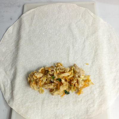 Langkah 4