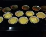 Foto langkah ke 5 dari resep Pie susu.