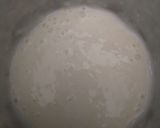 A picture of step 3 of Sweet Potato Almond Smoothie.