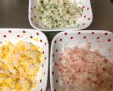 Japanese Sushi Cake recipe step 4 photo