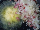 Macaroni Panggang ala Rahma OveKitch