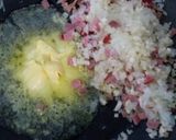 Foto langkah ke 5 dari resep Macaroni Panggang ala Rahma OveKitch.