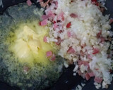 Foto langkah ke 5 dari resep Macaroni Panggang ala Rahma OveKitch.