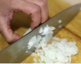 Foto del paso 2 de la receta Tortilla Española