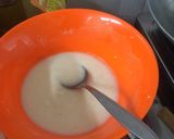Foto langkah ke 2 dari resep 91.Jamur tiram crispy.