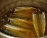 Foto langkah ke 2 dari resep Pindang ikan simple.