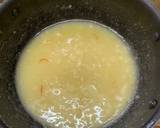 Mamounia - Cream of wheat pudding recipe step 4 photo