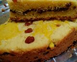 Foto langkah ke 6 dari resep lecker isi coklat.