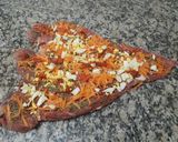Foto del paso 2 de la receta: Colita de cuadril arrollada