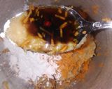 Foto langkah ke 2 dari resep Wonton Soup.