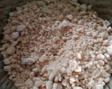Foto langkah ke 8 dari resep Jahe instan.