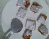 Foto langkah ke 4 dari resep Getuk Goreng.
