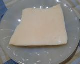 Foto del paso 8 de la receta: Manjar de quinotos (sin azúcar agregada)