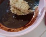 Foto del paso 10 de la receta: Roles de canela