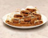 Foto del paso 8 de la receta: Panqueques 😋🥞