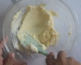Foto langkah ke 1 dari resep Kue Bangkit Susu - Gluten Free.